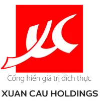 Khách hàng và đối tác
