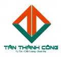 Khách hàng và đối tác
