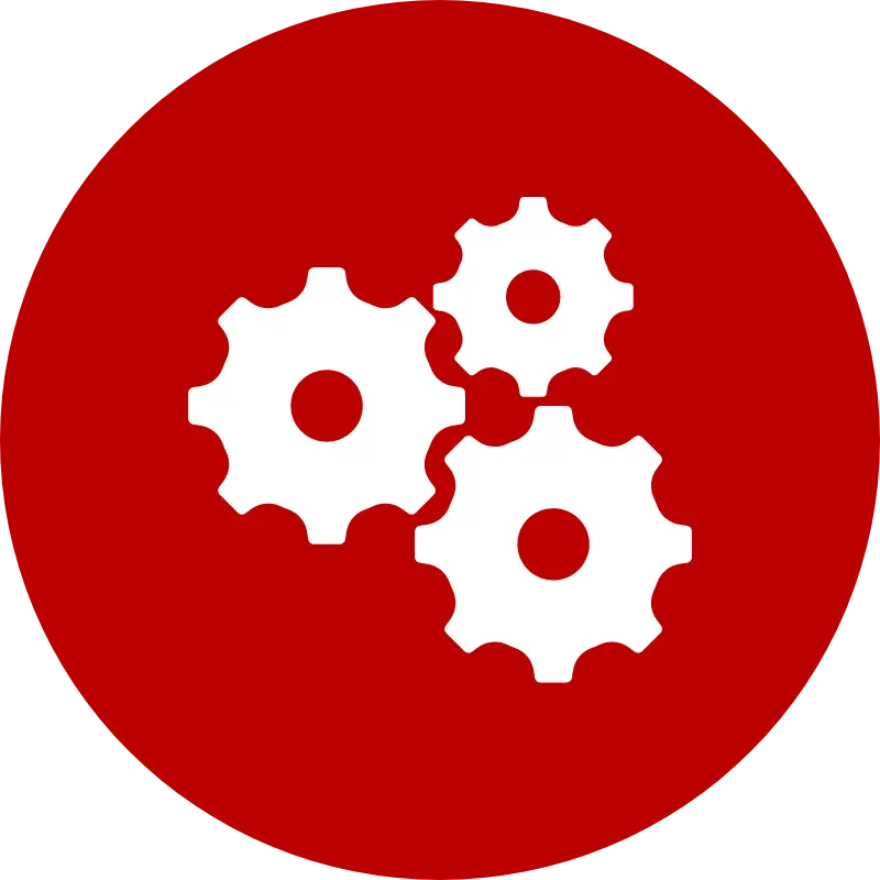 giá trị cốt lõi icon